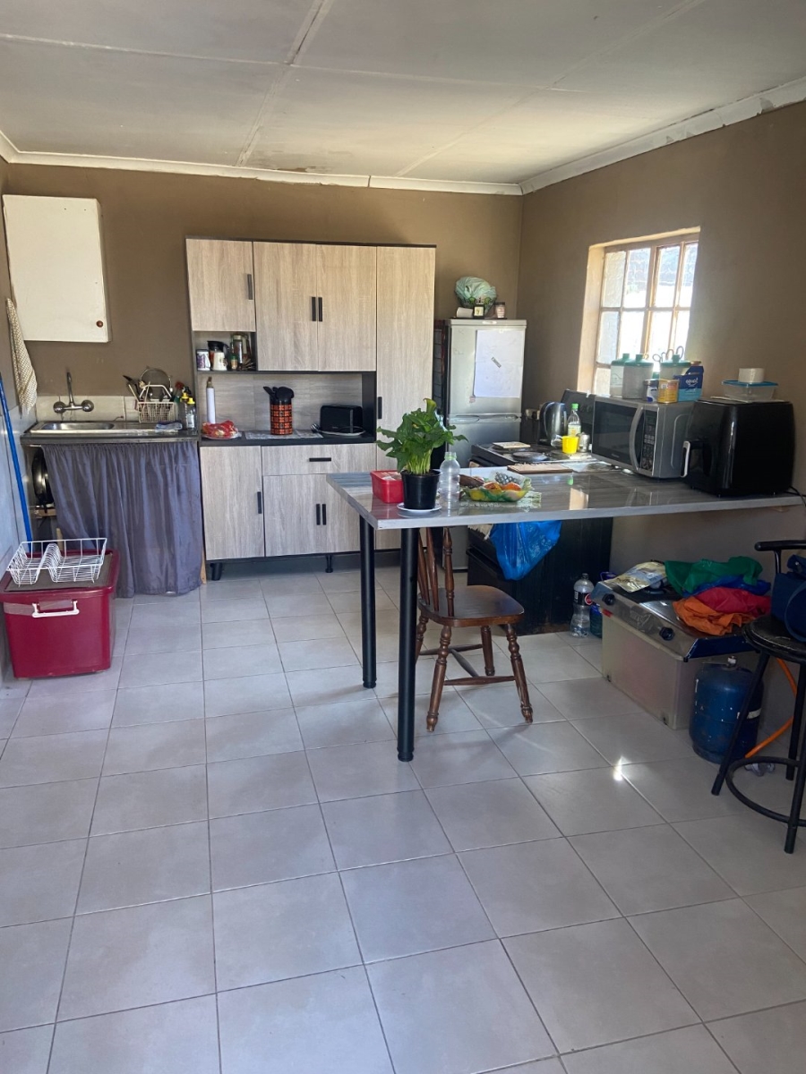 3 Bedroom Property for Sale in Krugersdorp West Gauteng