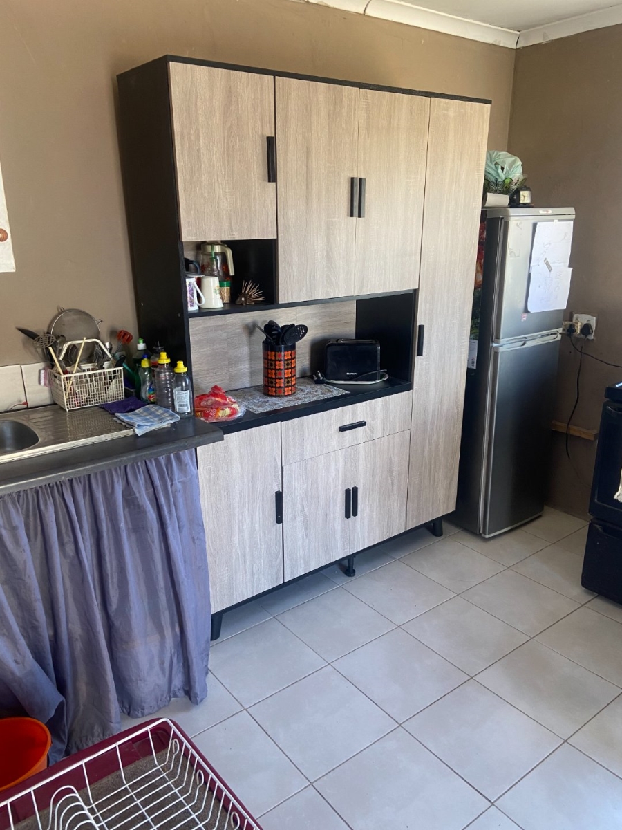 3 Bedroom Property for Sale in Krugersdorp West Gauteng