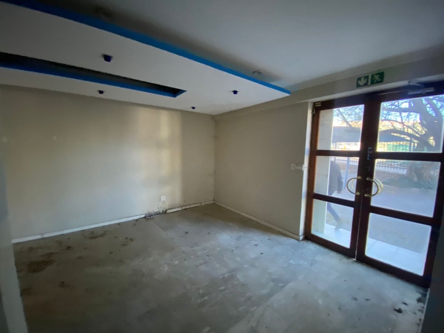 Commercial Property for Sale in Rivonia Gauteng