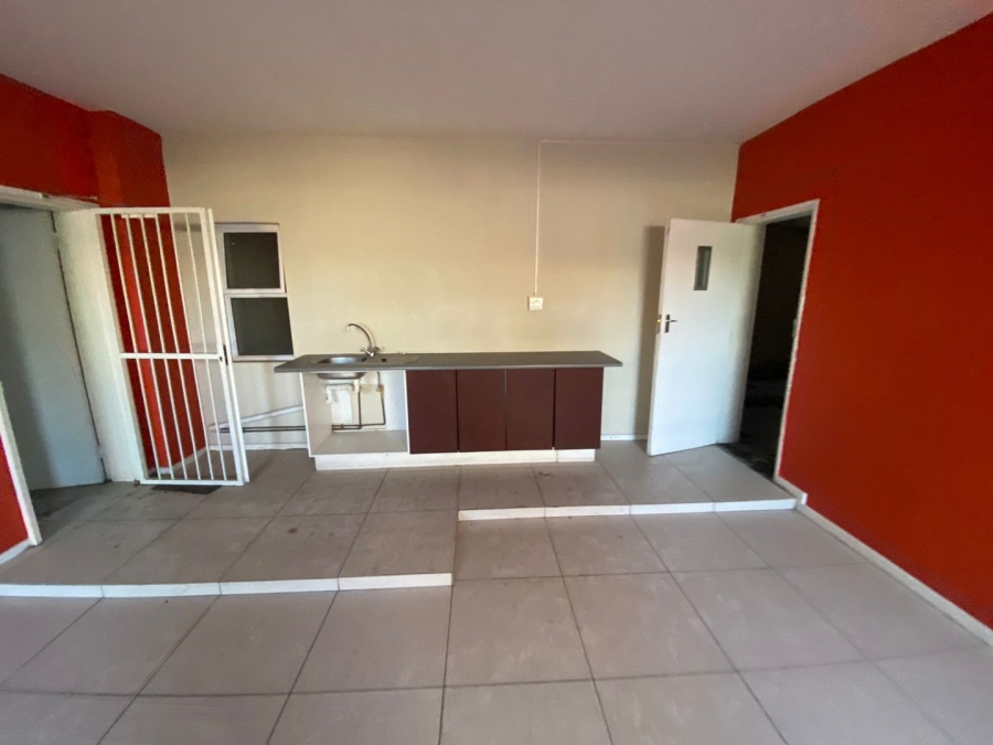 Commercial Property for Sale in Rivonia Gauteng