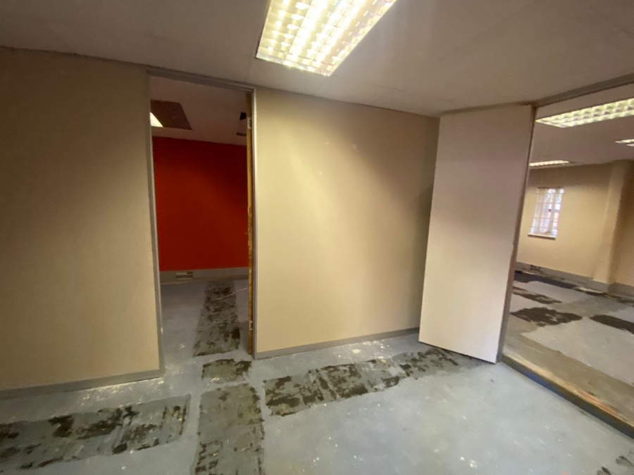 Commercial Property for Sale in Rivonia Gauteng