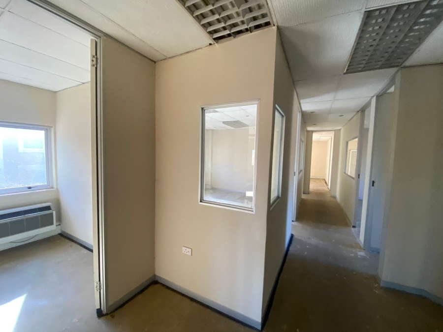 Commercial Property for Sale in Rivonia Gauteng