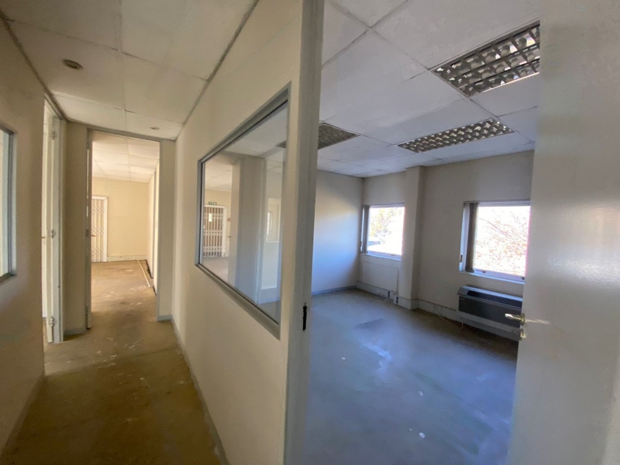 Commercial Property for Sale in Rivonia Gauteng