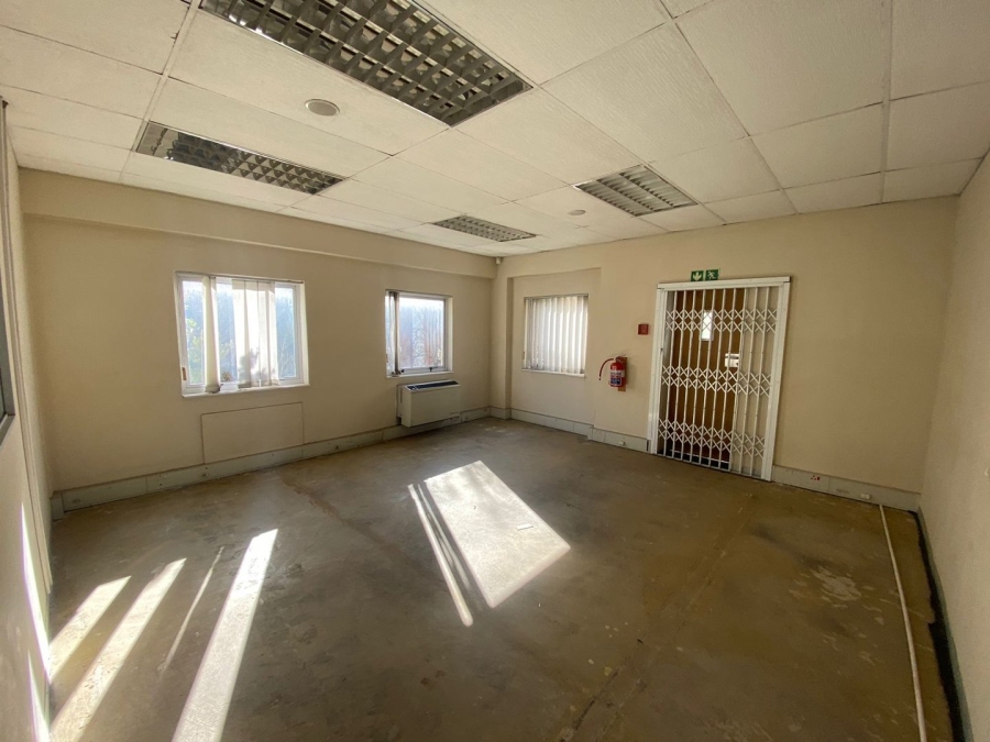 Commercial Property for Sale in Rivonia Gauteng