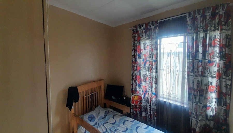3 Bedroom Property for Sale in Reigerpark Gauteng