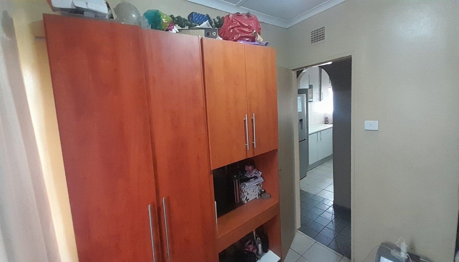 3 Bedroom Property for Sale in Reigerpark Gauteng
