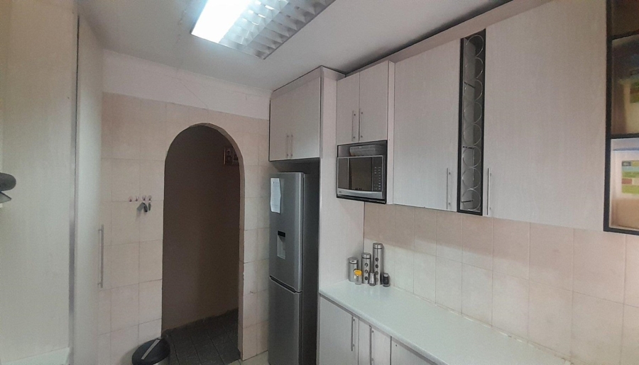 3 Bedroom Property for Sale in Reigerpark Gauteng