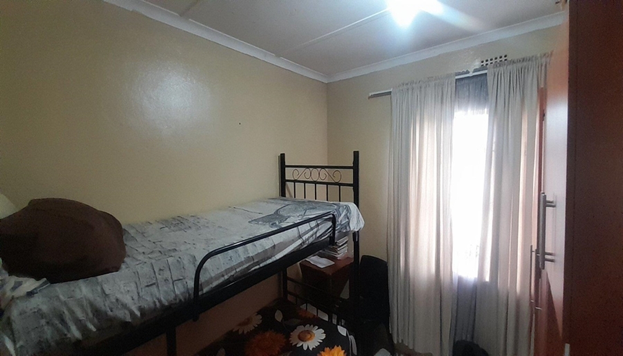 3 Bedroom Property for Sale in Reigerpark Gauteng