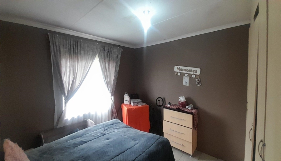 3 Bedroom Property for Sale in Reigerpark Gauteng