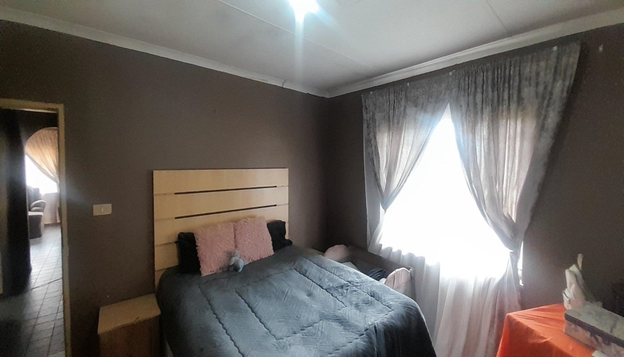 3 Bedroom Property for Sale in Reigerpark Gauteng