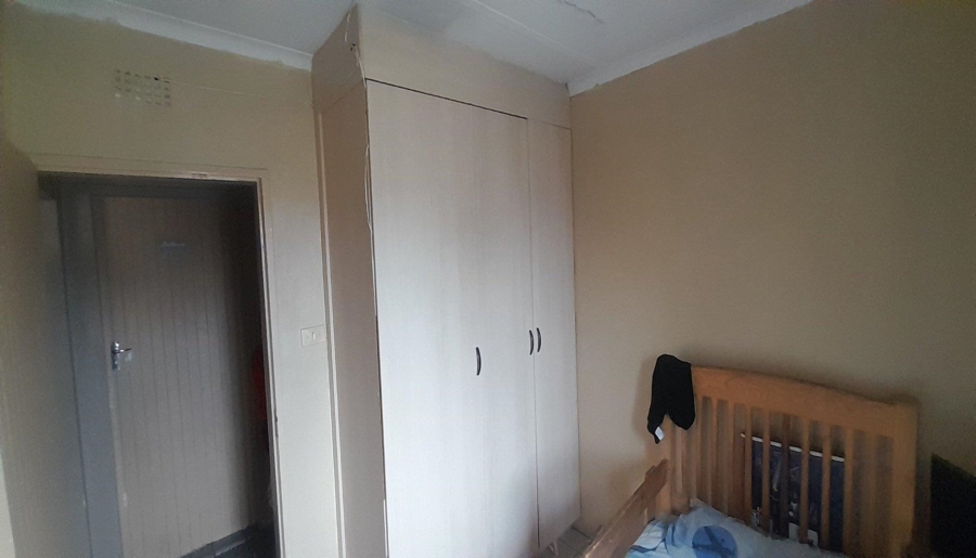 3 Bedroom Property for Sale in Reigerpark Gauteng