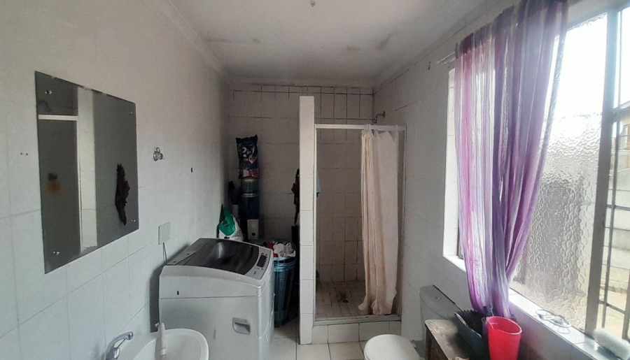 3 Bedroom Property for Sale in Reigerpark Gauteng