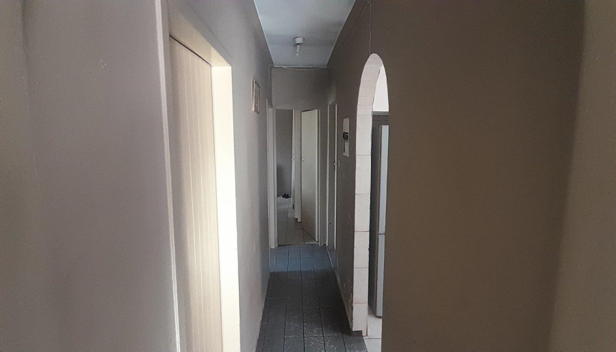 3 Bedroom Property for Sale in Reigerpark Gauteng