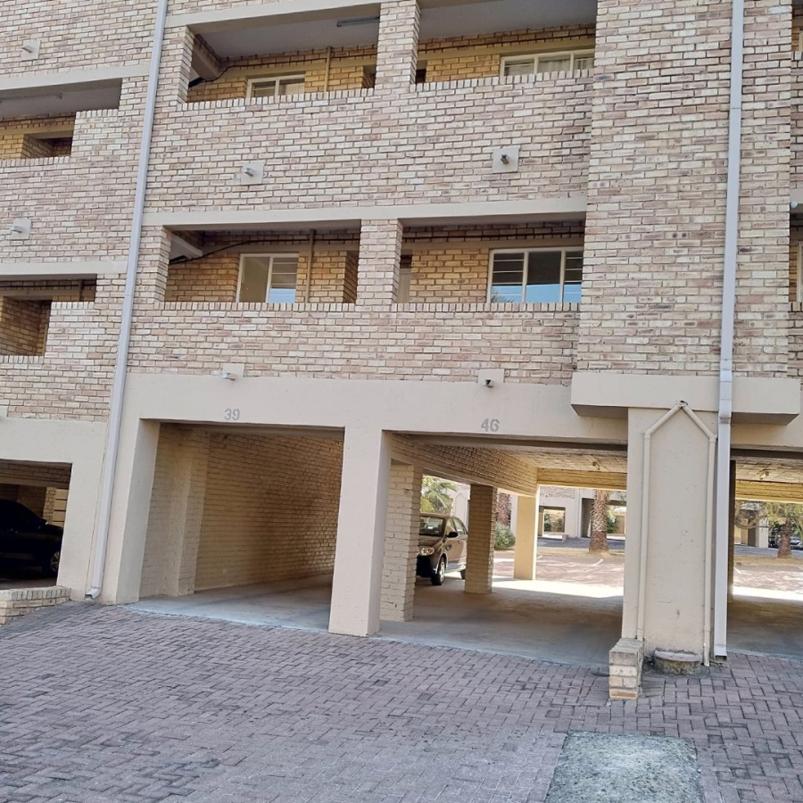 2 Bedroom Property for Sale in Wilro Park Gauteng