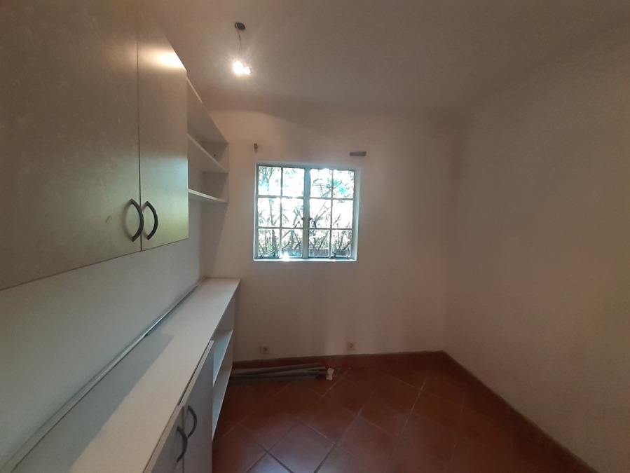 To Let 5 Bedroom Property for Rent in Parkview Gauteng