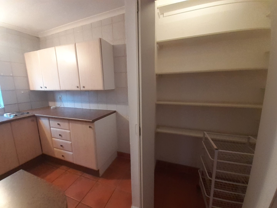 To Let 5 Bedroom Property for Rent in Parkview Gauteng