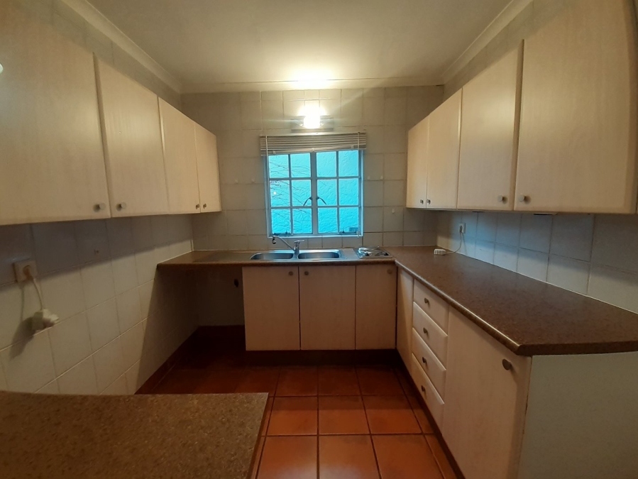 To Let 5 Bedroom Property for Rent in Parkview Gauteng