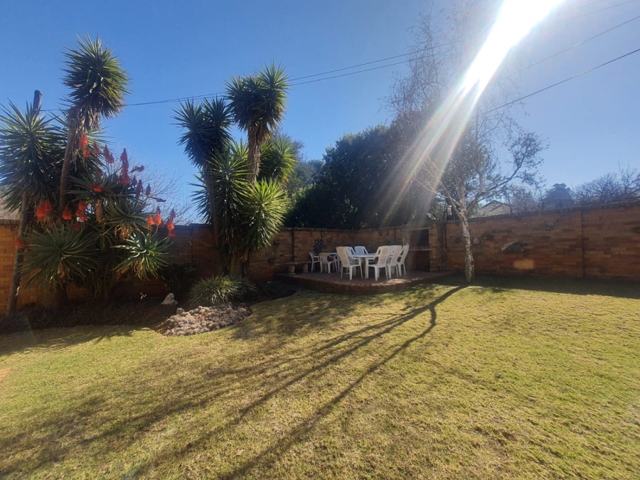 2 Bedroom Property for Sale in Florida Gauteng