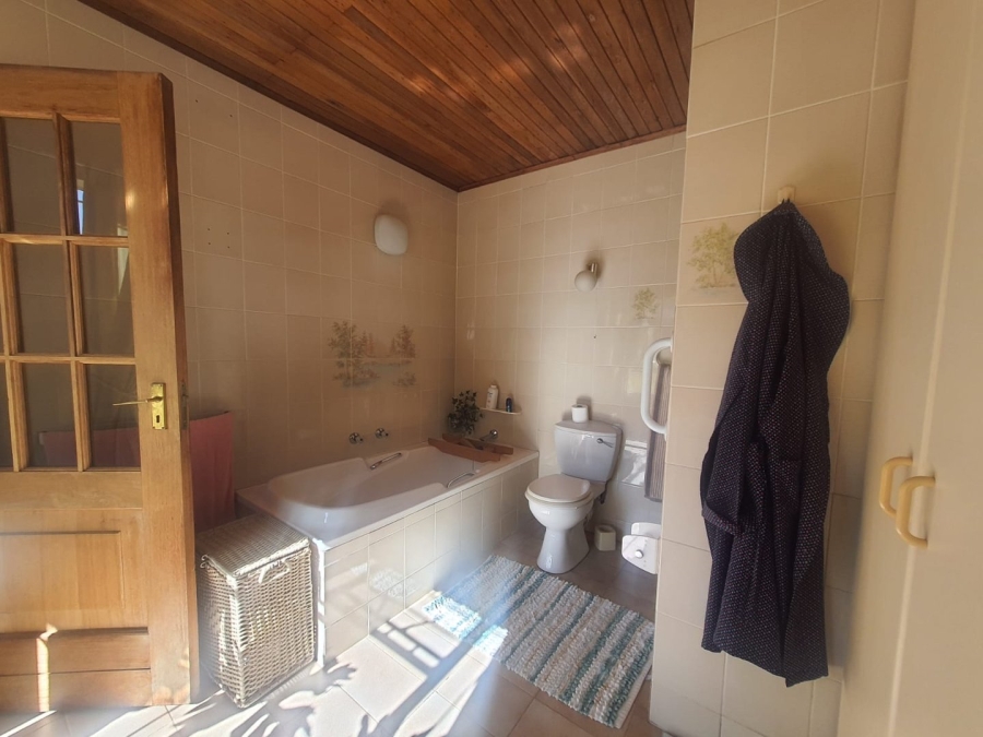 2 Bedroom Property for Sale in Florida Gauteng