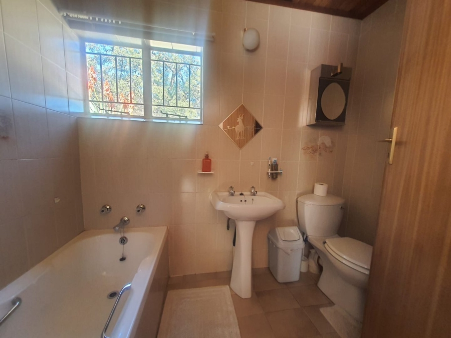 2 Bedroom Property for Sale in Florida Gauteng