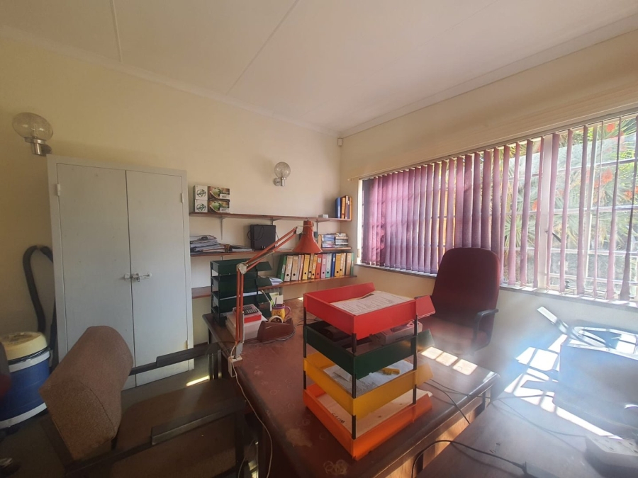 2 Bedroom Property for Sale in Florida Gauteng