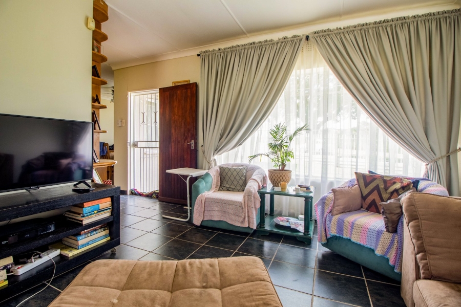 3 Bedroom Property for Sale in Dalpark Proper Gauteng