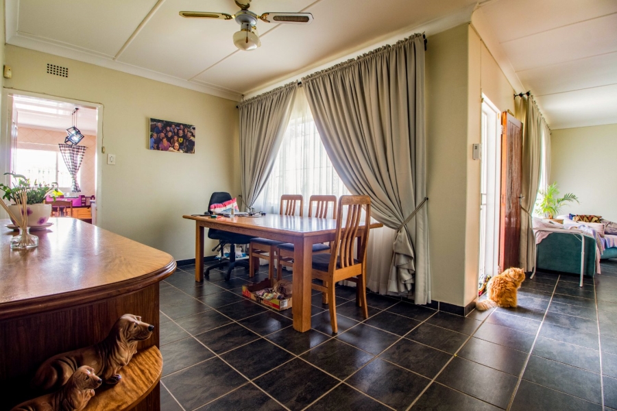 3 Bedroom Property for Sale in Dalpark Proper Gauteng