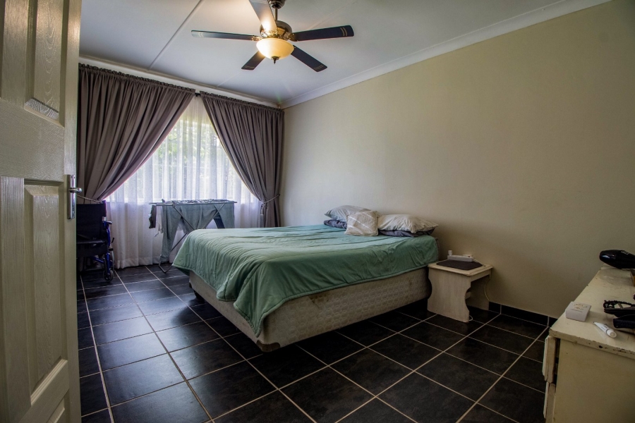 3 Bedroom Property for Sale in Dalpark Proper Gauteng