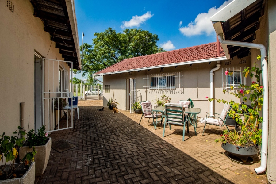 3 Bedroom Property for Sale in Dalpark Proper Gauteng