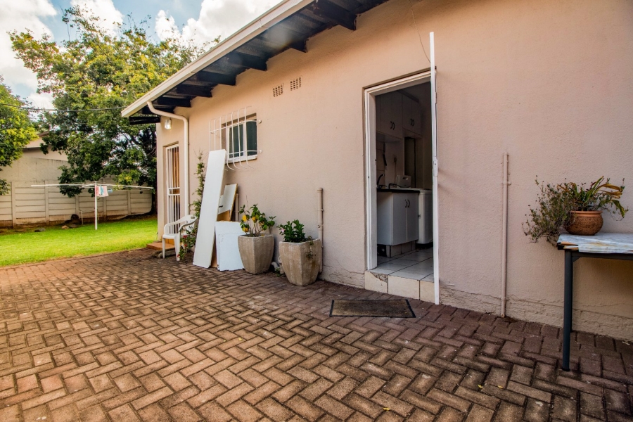 3 Bedroom Property for Sale in Dalpark Proper Gauteng