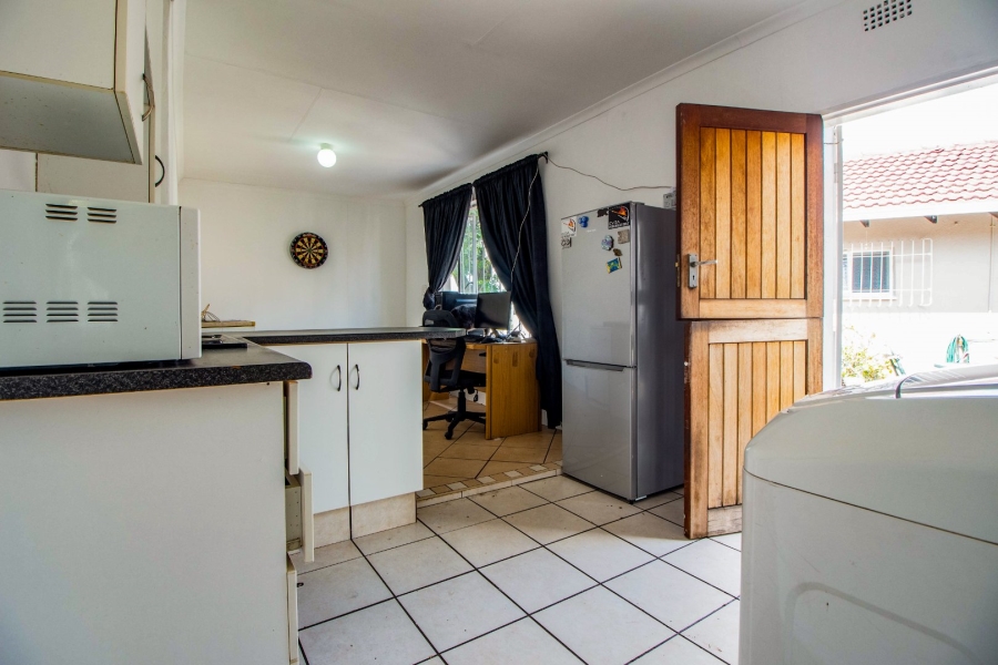 3 Bedroom Property for Sale in Dalpark Proper Gauteng