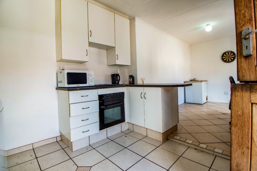 3 Bedroom Property for Sale in Dalpark Proper Gauteng