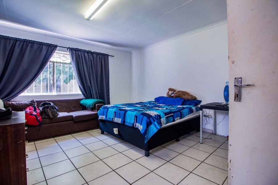 3 Bedroom Property for Sale in Dalpark Proper Gauteng