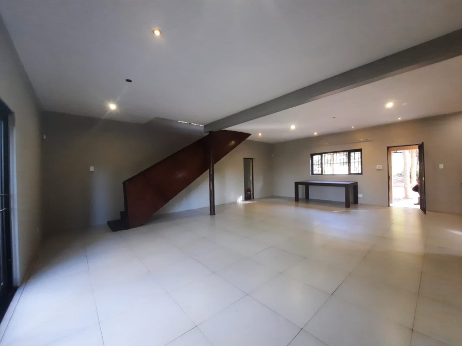 To Let 2 Bedroom Property for Rent in Muldersdrift Gauteng