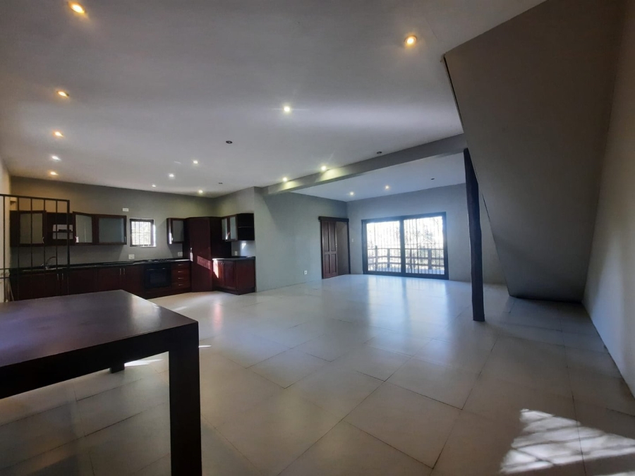 To Let 2 Bedroom Property for Rent in Muldersdrift Gauteng