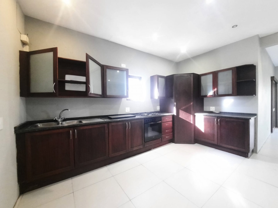 To Let 2 Bedroom Property for Rent in Muldersdrift Gauteng