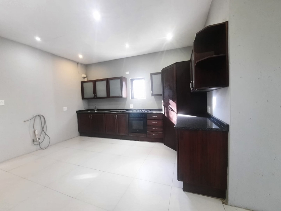 To Let 2 Bedroom Property for Rent in Muldersdrift Gauteng