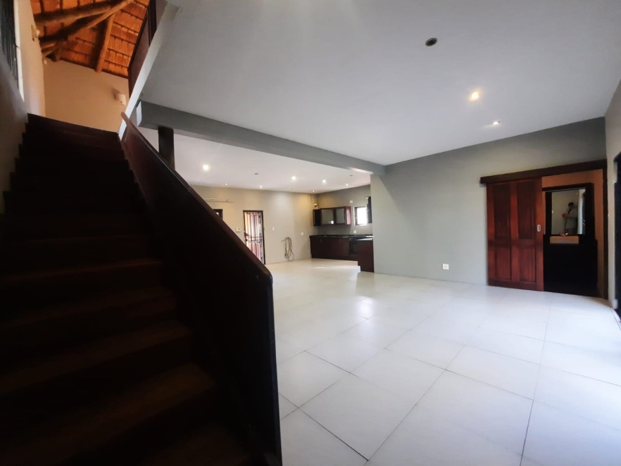 To Let 2 Bedroom Property for Rent in Muldersdrift Gauteng