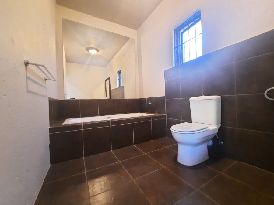 To Let 2 Bedroom Property for Rent in Muldersdrift Gauteng