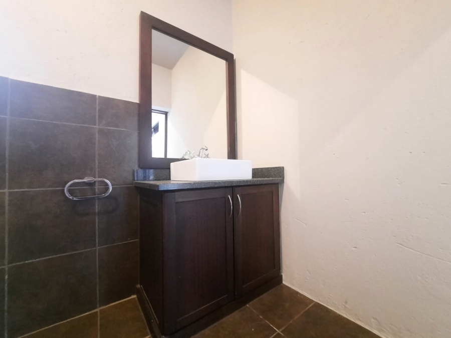 To Let 2 Bedroom Property for Rent in Muldersdrift Gauteng