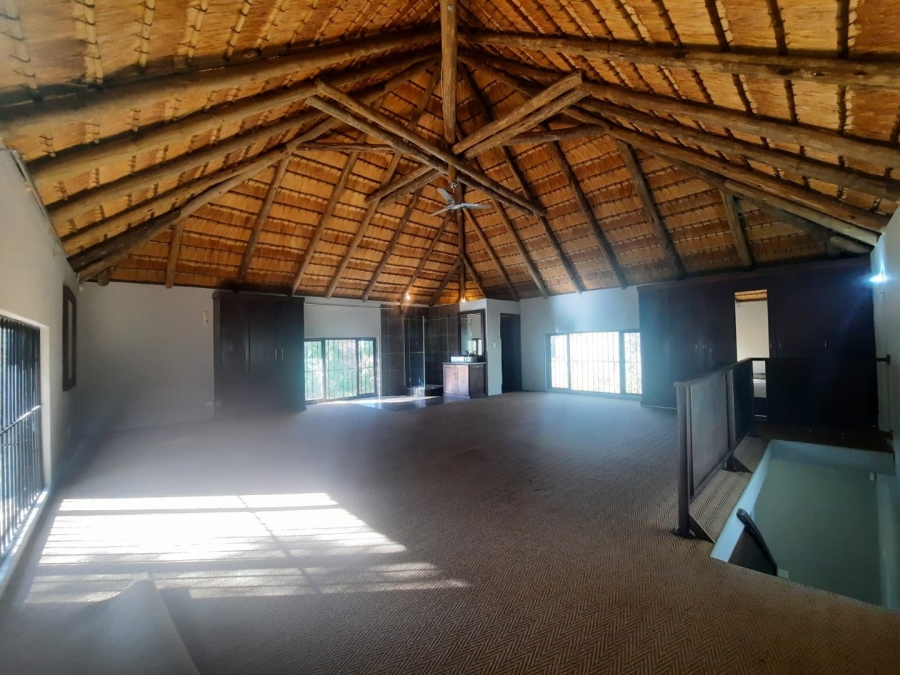 To Let 2 Bedroom Property for Rent in Muldersdrift Gauteng