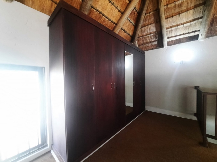 To Let 2 Bedroom Property for Rent in Muldersdrift Gauteng