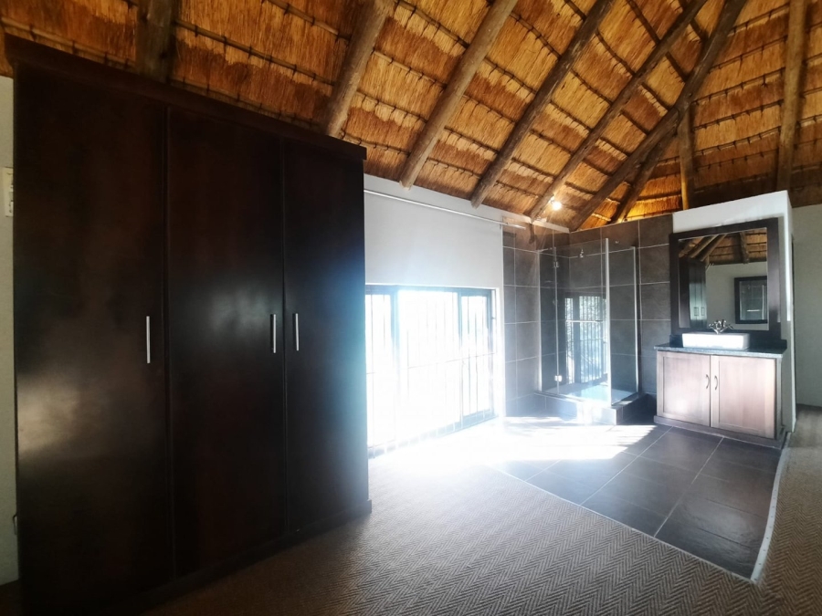 To Let 2 Bedroom Property for Rent in Muldersdrift Gauteng