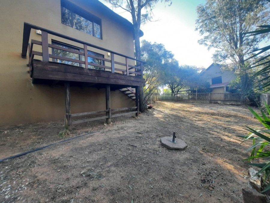 To Let 2 Bedroom Property for Rent in Muldersdrift Gauteng