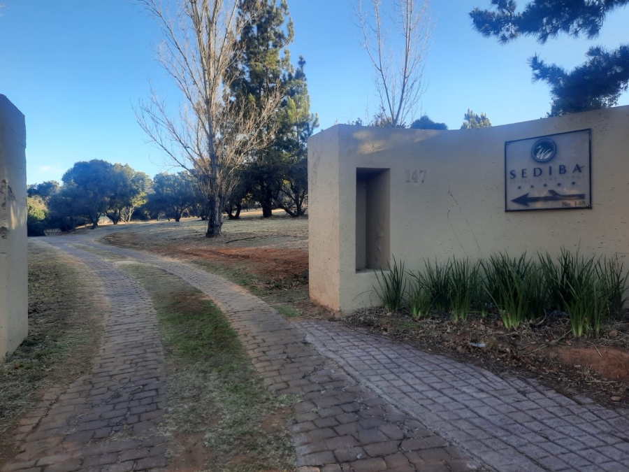 To Let 2 Bedroom Property for Rent in Muldersdrift Gauteng