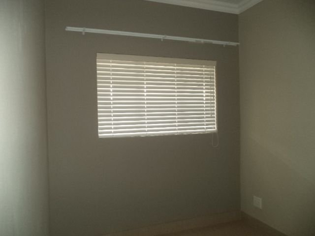 To Let 2 Bedroom Property for Rent in Queenswood Gauteng