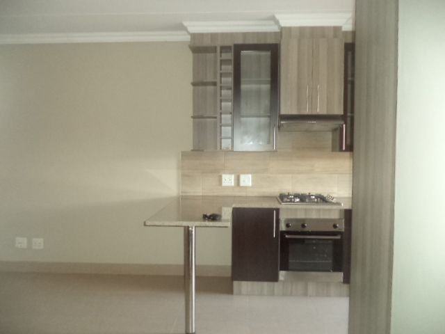 To Let 2 Bedroom Property for Rent in Queenswood Gauteng