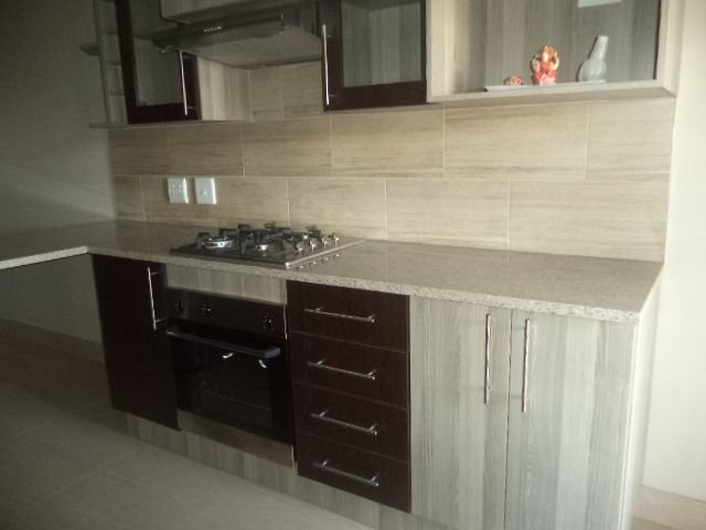 To Let 2 Bedroom Property for Rent in Queenswood Gauteng