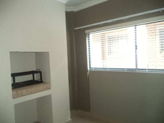 To Let 2 Bedroom Property for Rent in Queenswood Gauteng