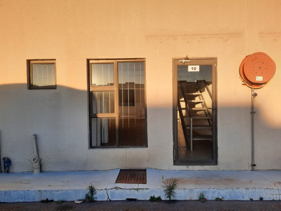 To Let commercial Property for Rent in Muldersdrift Gauteng